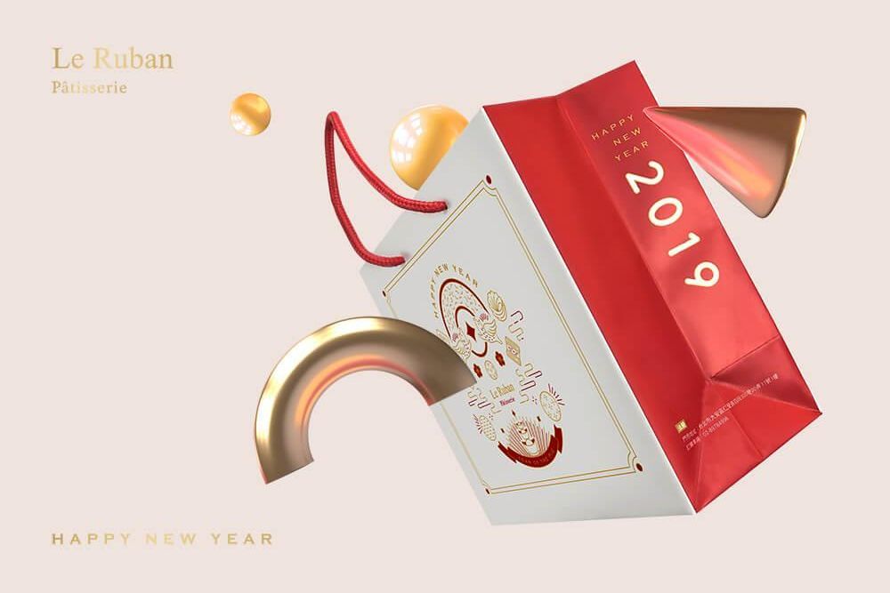 官網-法朋 新年 07.jpg