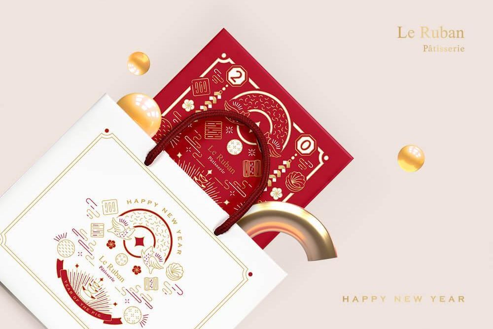 官網-法朋 新年 08.jpg