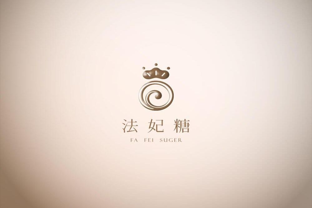 官網-法妃糖1000x687-00.jpg