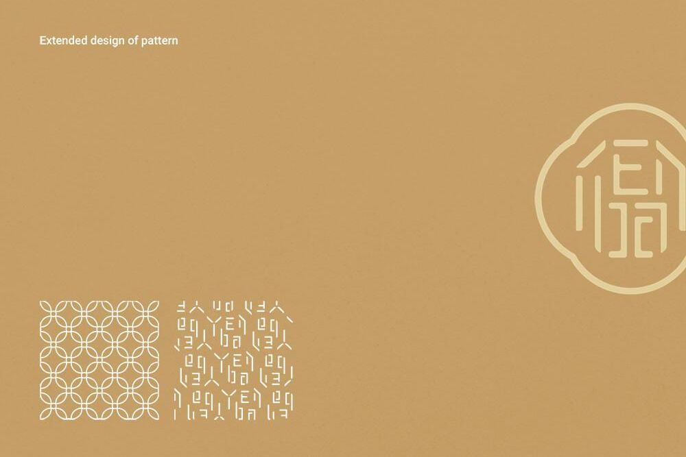 官網-YENBA LOGO 03.jpg