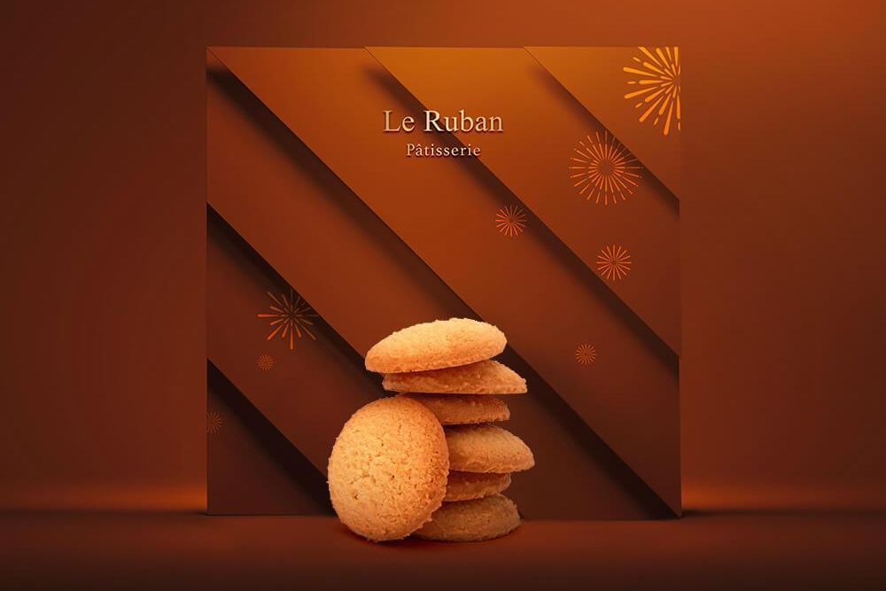 官網-法朋 20新年 02.jpg