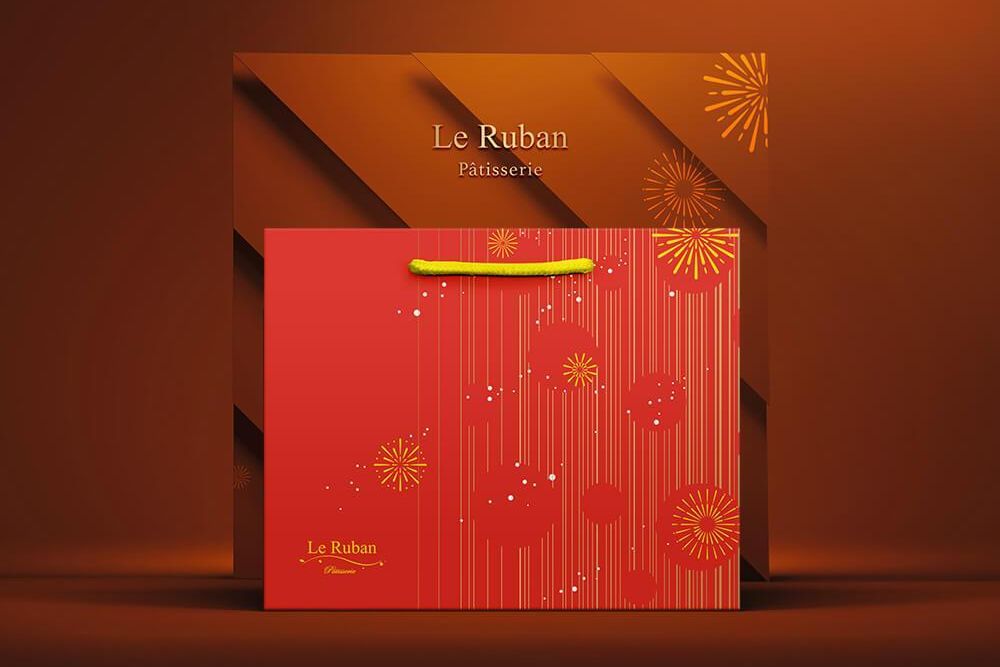 官網-法朋 20新年 04.jpg