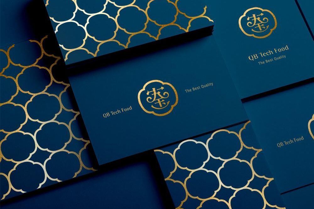 官網-大九寶 LOGO 04.jpg