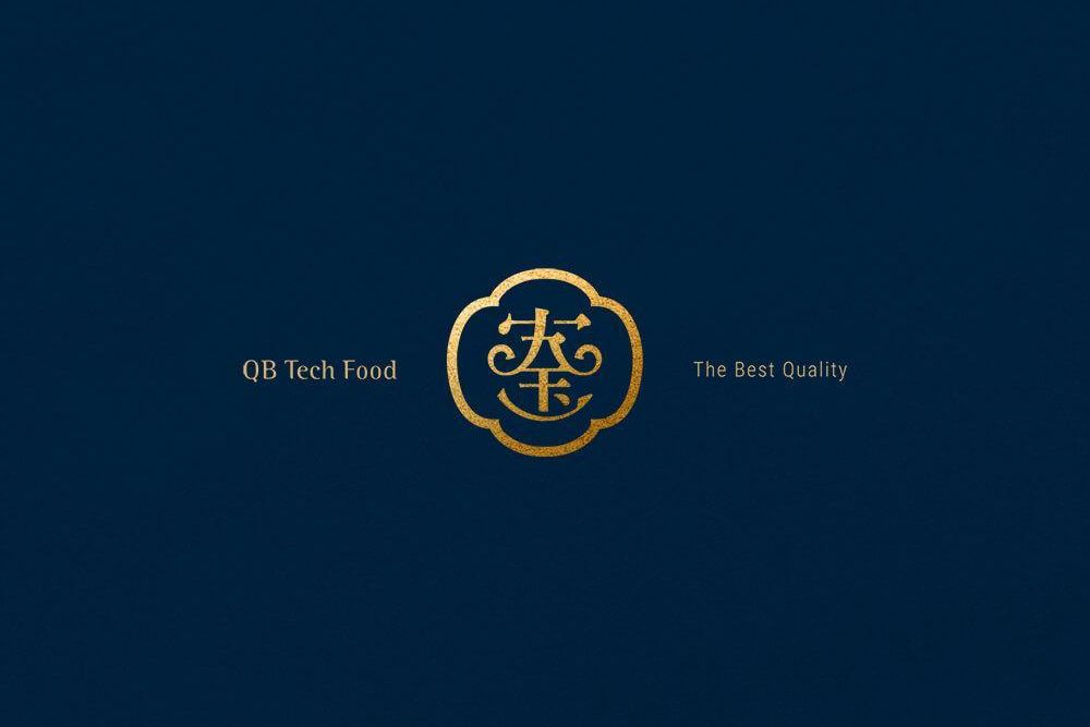 官網-大九寶 LOGO 01.jpg