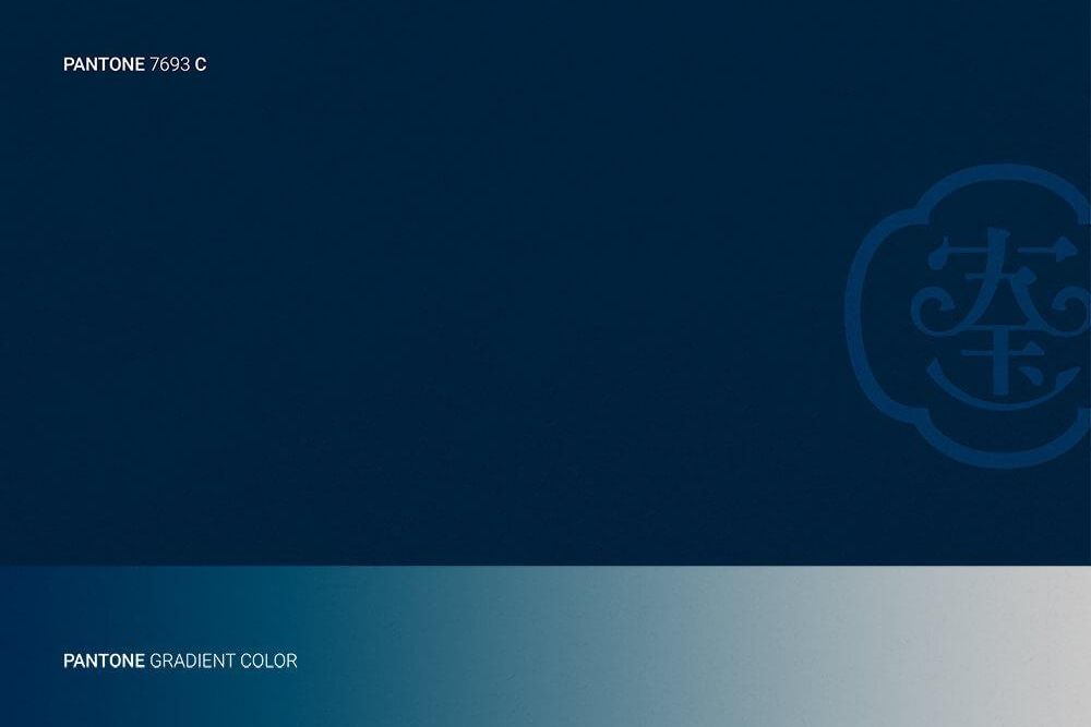 官網-大九寶 LOGO 02.jpg