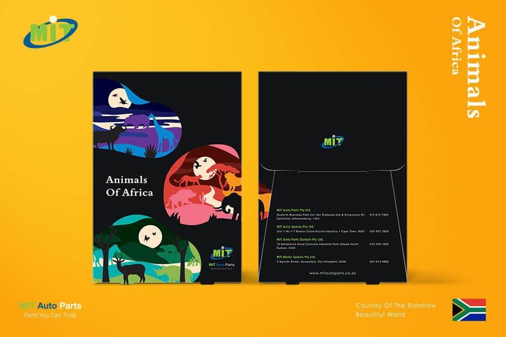 官網-MIT AUTO PARTS1000x687-01.jpg