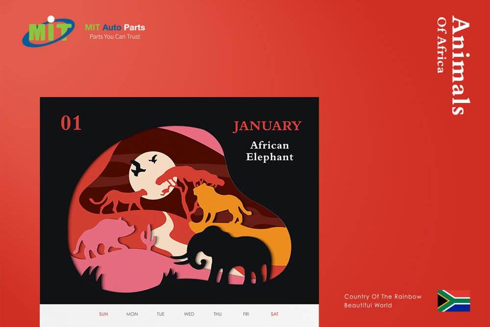 官網-MIT AUTO PARTS1000x687-04.jpg