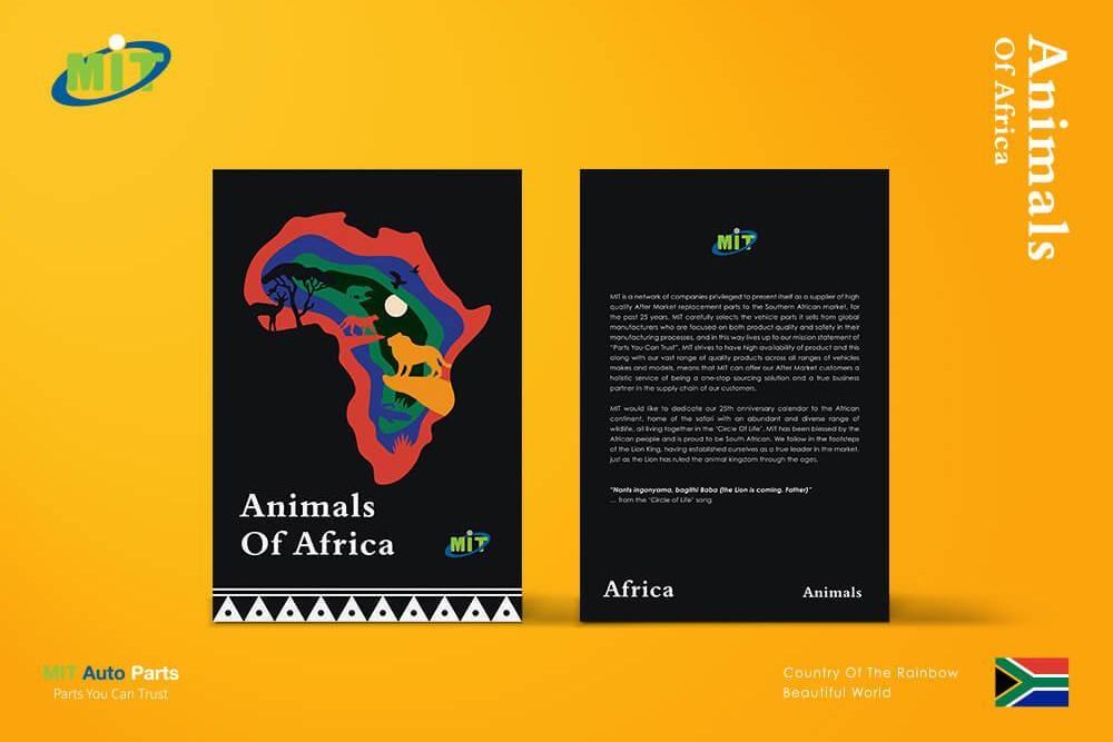 官網-MIT AUTO PARTS1000x687-02.jpg