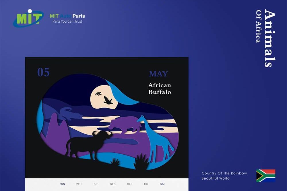 官網-MIT AUTO PARTS1000x687-05.jpg