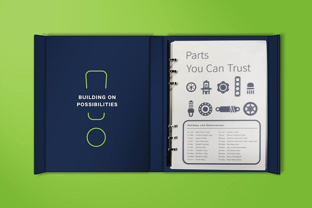 官網-MIT AUTO PARTS1000x687-02.jpg