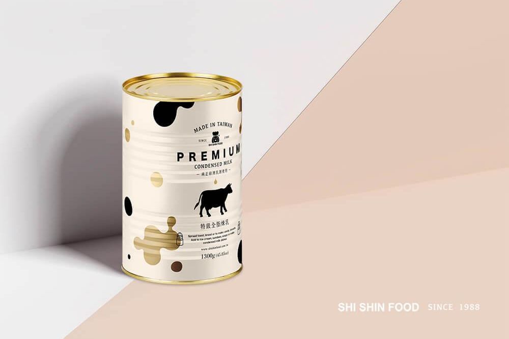 官網-世鑫 煉乳 02.jpg