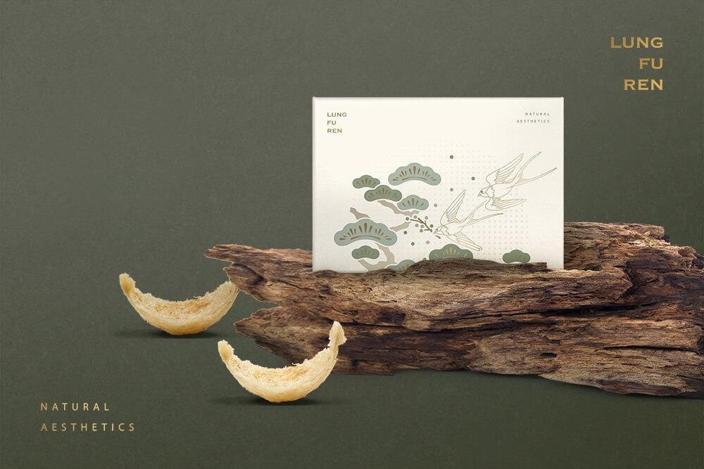 官網-龍夫人 07.jpg