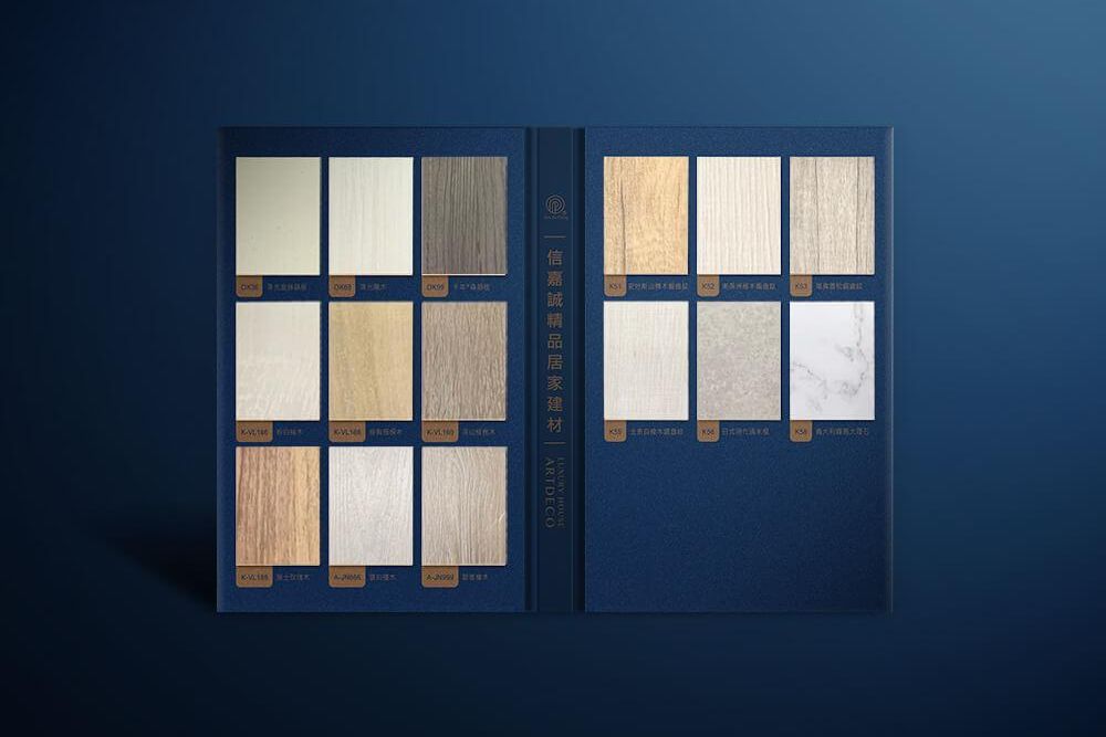 官網-信嘉誠 1000x687-02.jpg