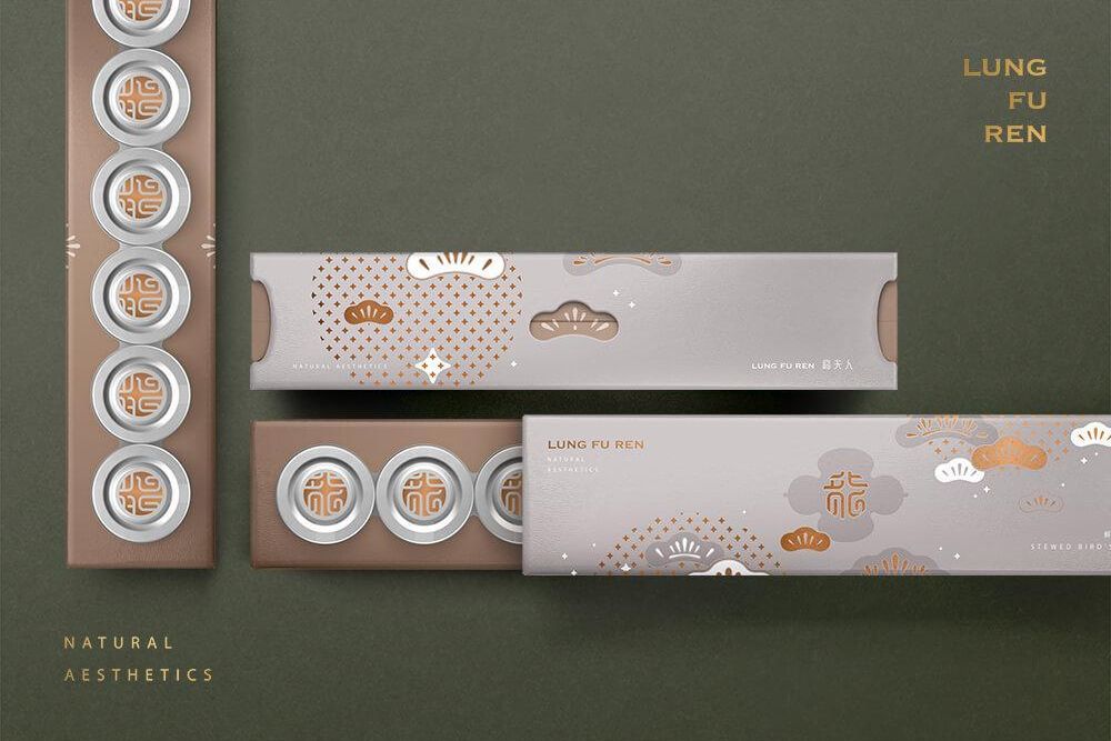 官網-龍夫人 16.jpg