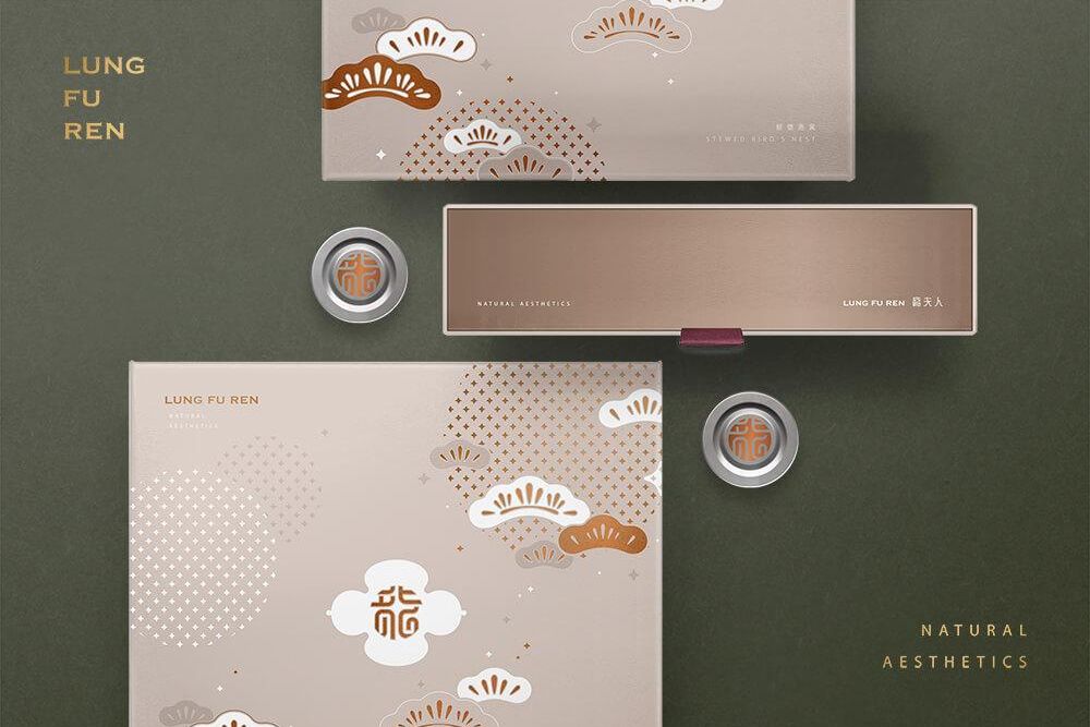 官網-龍夫人 13.jpg