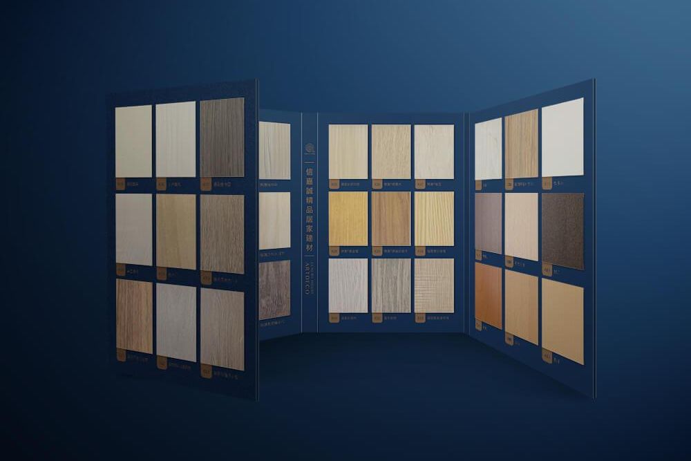 官網-信嘉誠 1000x687-03.jpg