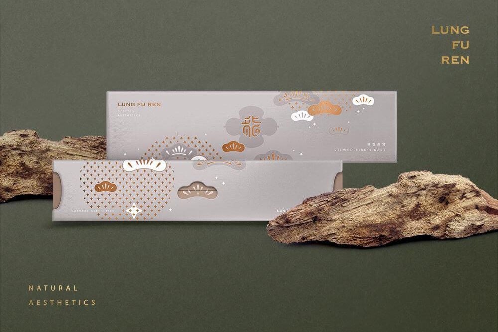 官網-龍夫人 15.jpg