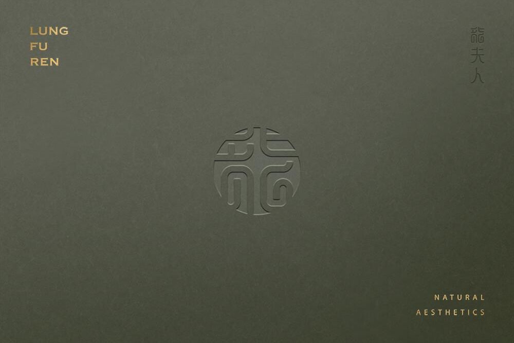 官網-龍夫人 01.jpg