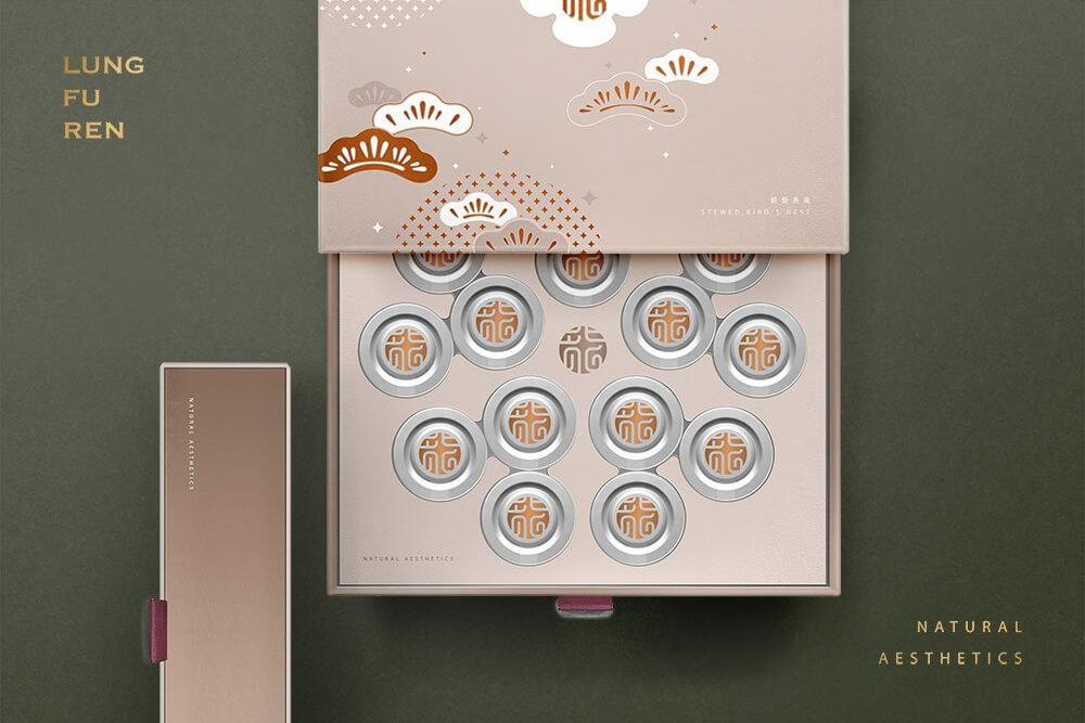 官網-龍夫人 12.jpg