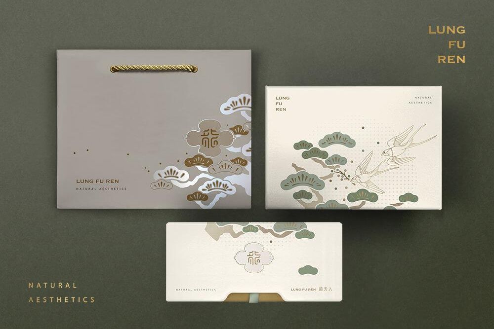 官網-龍夫人 10.jpg