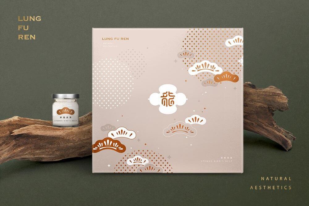 官網-龍夫人 11.jpg