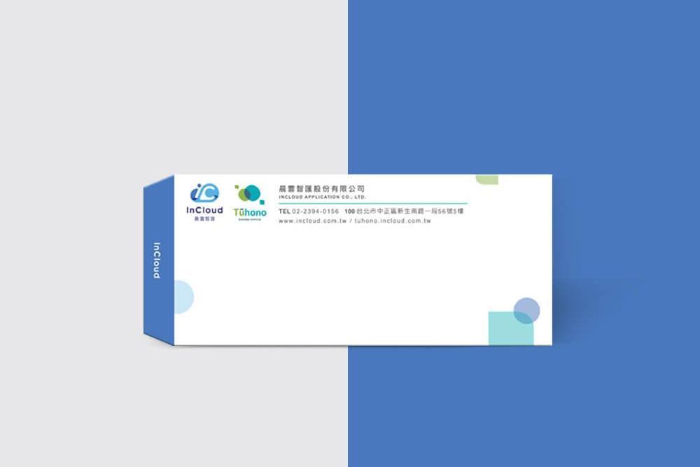 官網-晨雲智匯Tuhono 1000x687-01.jpg