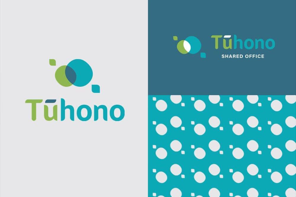 官網-晨雲智匯Tuhono 1000x687-03.jpg