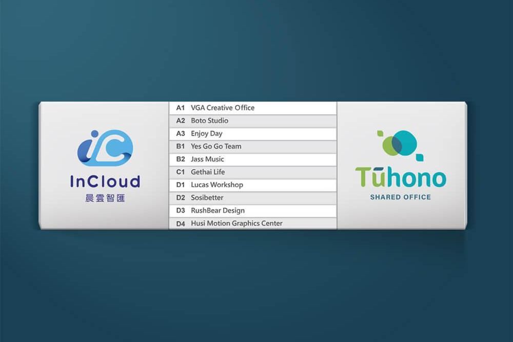 官網-晨雲智匯Tuhono 1000x687-08.jpg