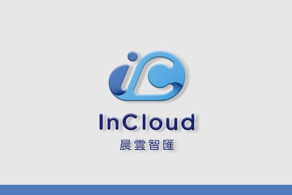 官網-晨雲智匯Tuhono 1000x687-02.jpg