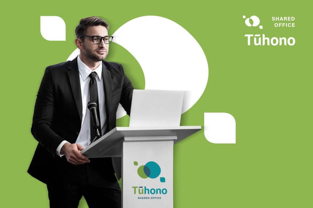 官網-晨雲智匯Tuhono 1000x687-09.jpg