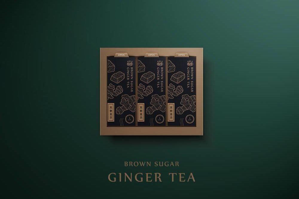 官網-阿信 1000x687-03.jpg