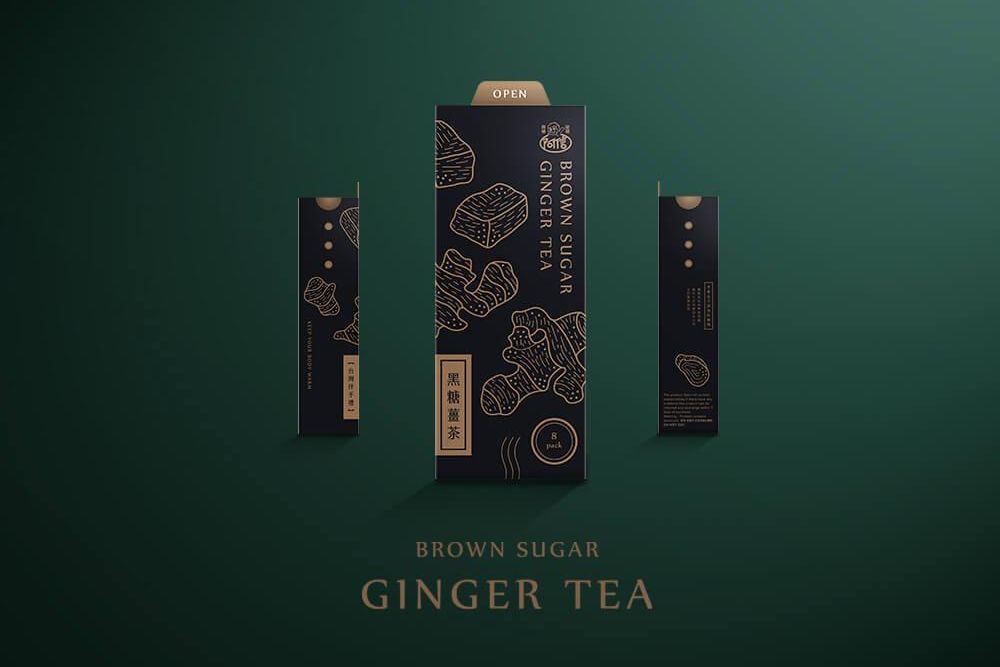 官網-阿信 1000x687-05.jpg