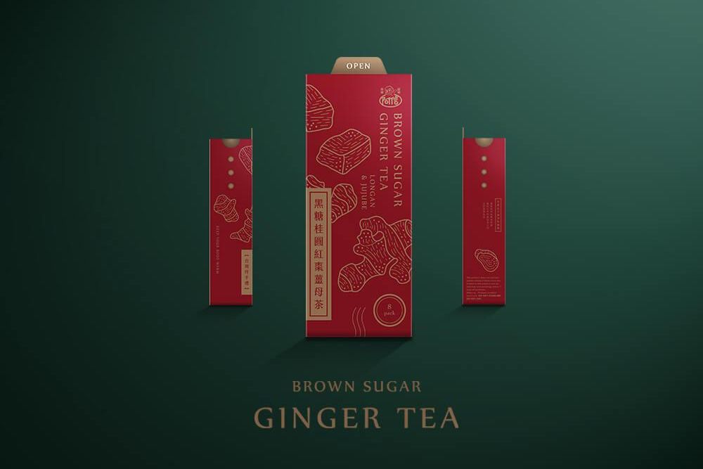 官網-阿信 1000x687-06.jpg