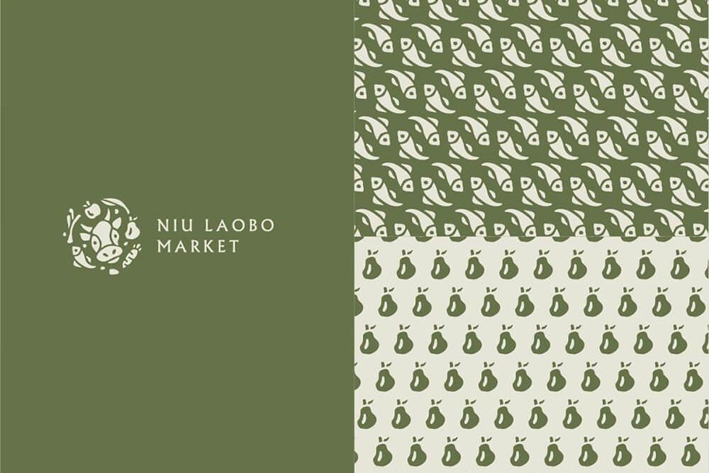 官網-牛老伯市集 1000x687-02.jpg