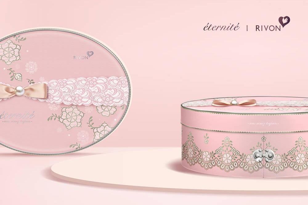 官網-禮坊 詠愛03.jpg