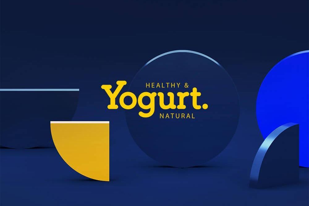 官網-雪比 優格紙杯 全聯 01.jpg