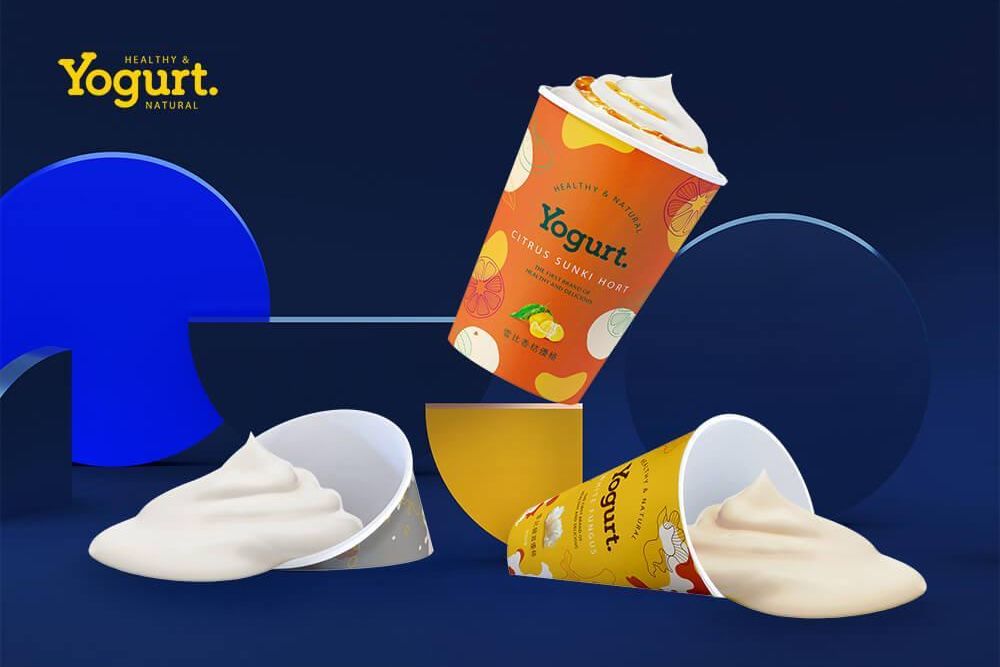 官網-雪比 優格紙杯 全聯 08.jpg