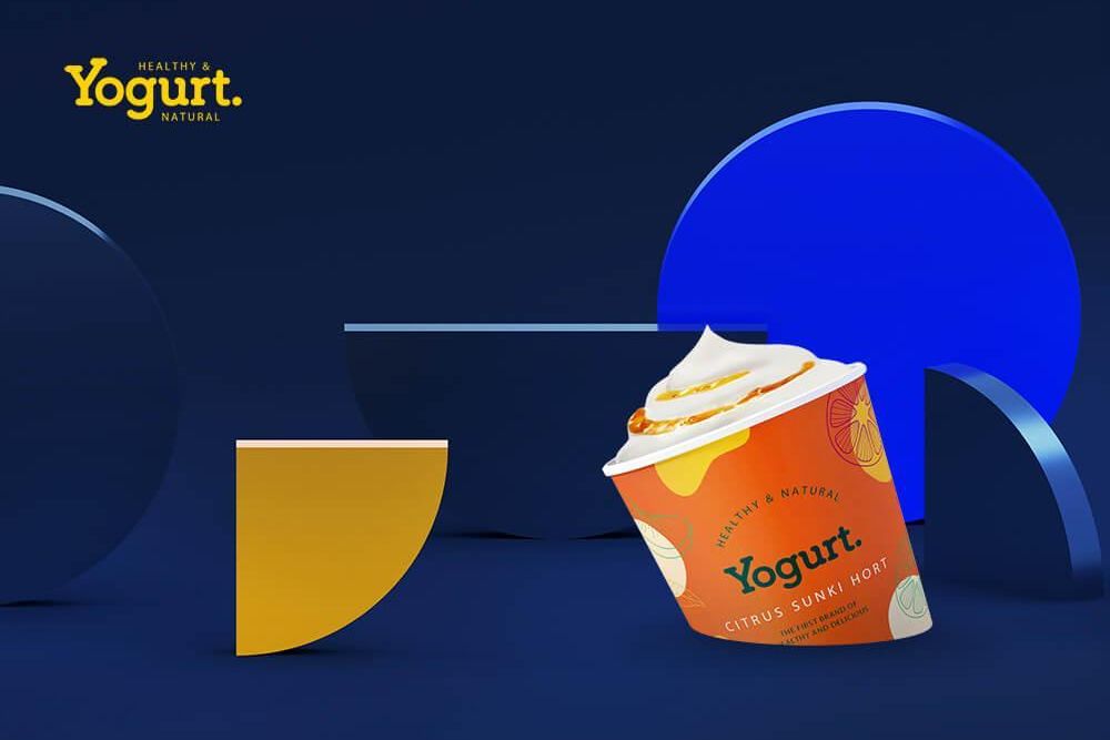 官網-雪比 優格紙杯 全聯 06.jpg