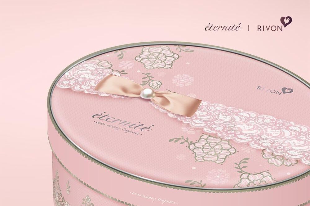 官網-禮坊 詠愛04.jpg