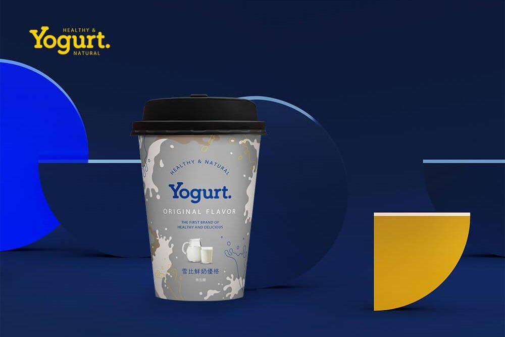官網-雪比 優格紙杯 全聯 03.jpg
