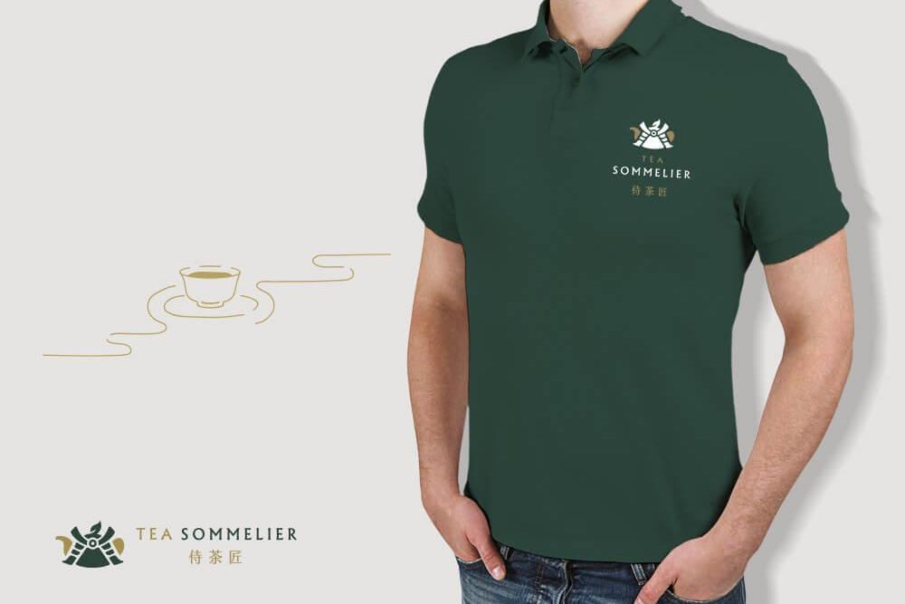 官網-侍茶匠 1000x687-03拷貝.jpg