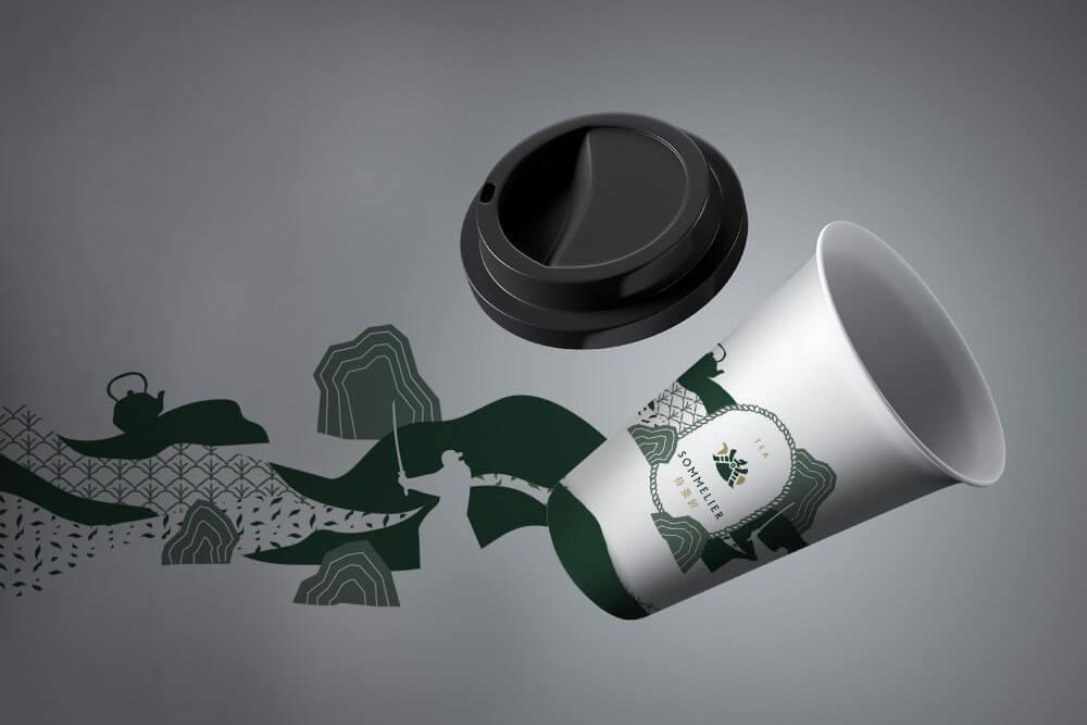 官網-侍茶匠 1000x687-08拷貝.jpg