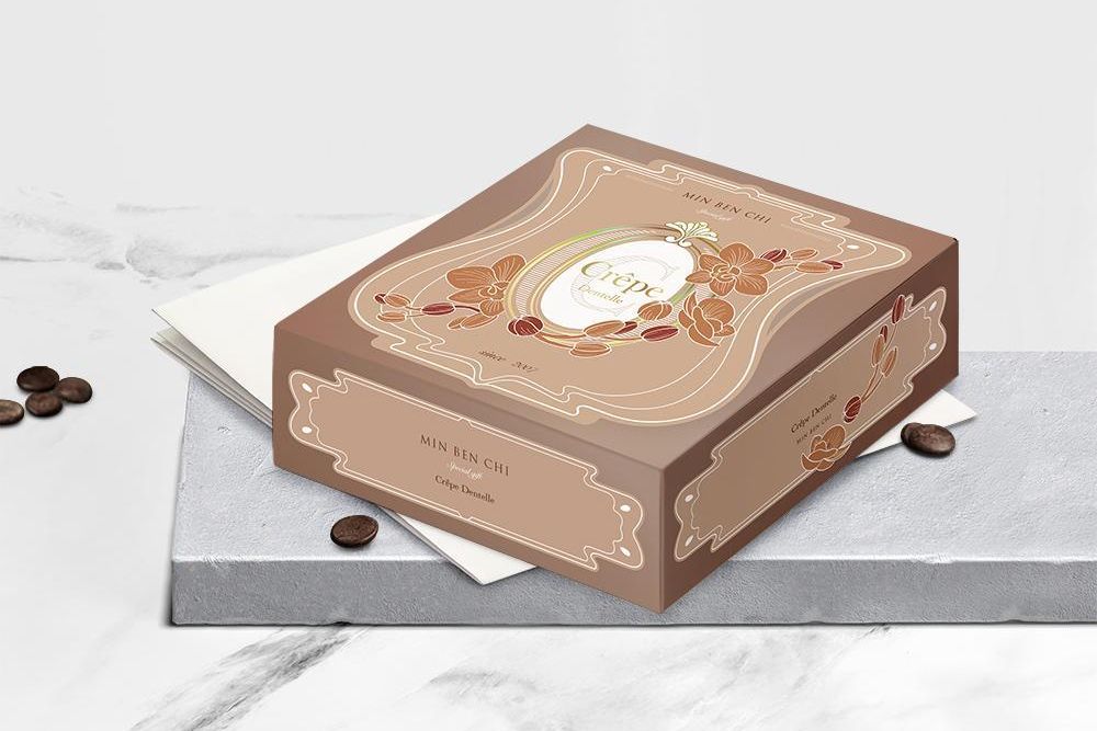 官網-名坂奇 06.jpg