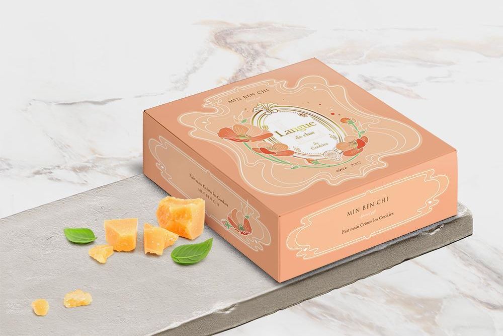 官網-名坂奇 13.jpg