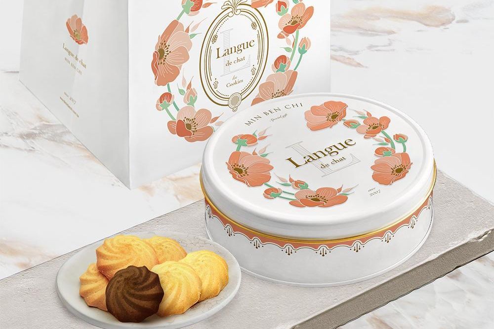 官網-名坂奇 20.jpg