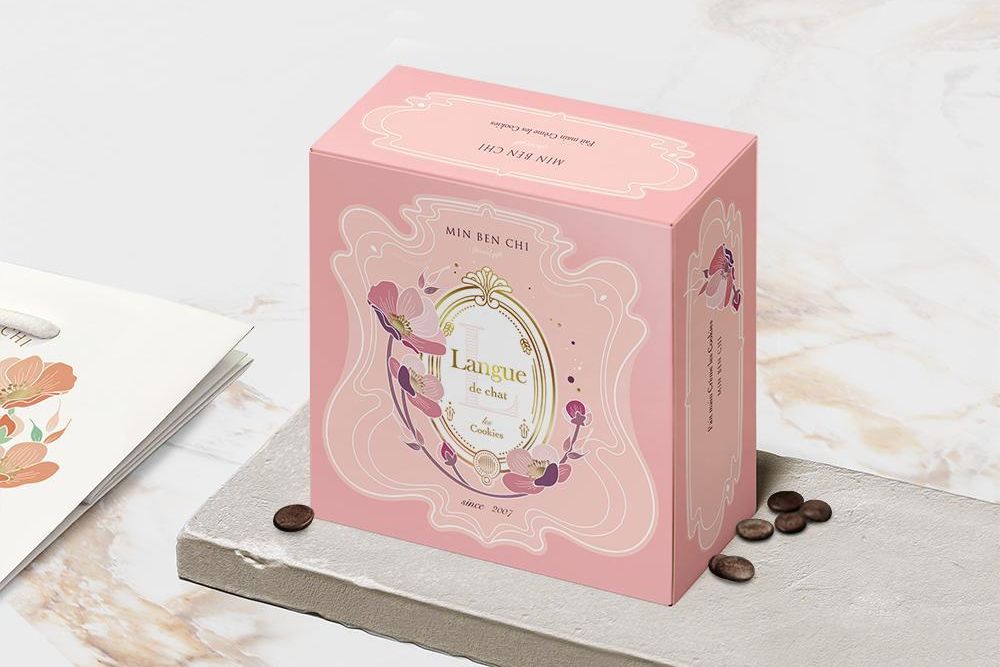 官網-名坂奇 18.jpg