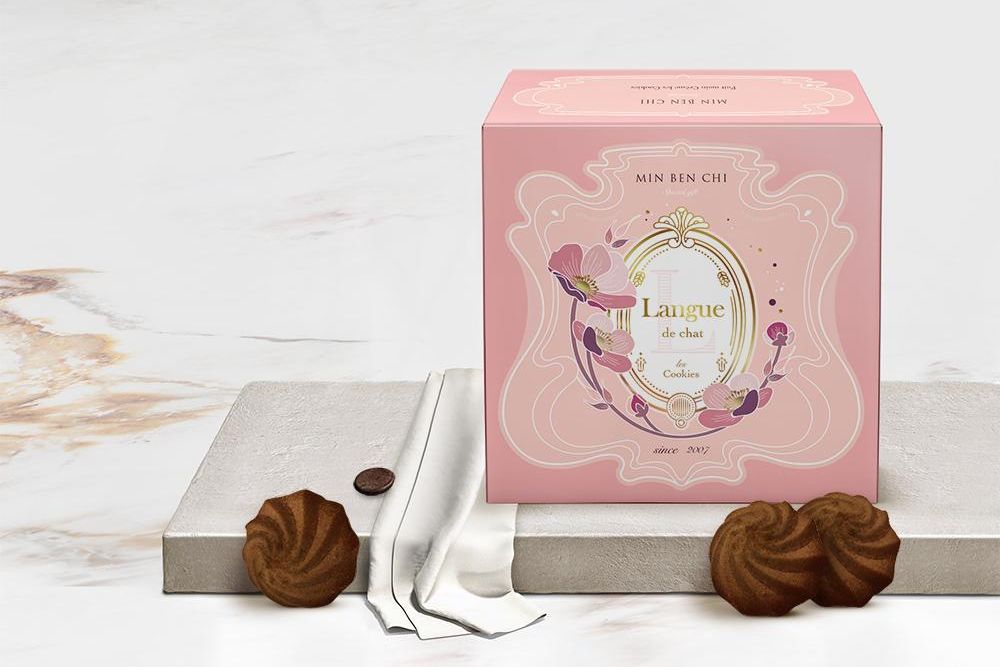 官網-名坂奇 17.jpg