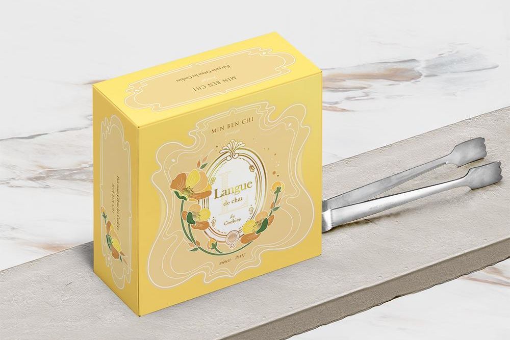 官網-名坂奇 15.jpg