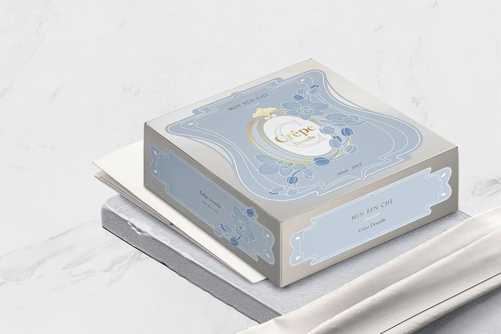 官網-名坂奇 03.jpg