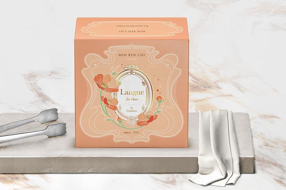 官網-名坂奇 11.jpg